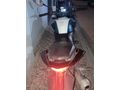 Sahibinden CFmoto 150NK 