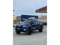 Hatasız 102 Binde Ford Ranger 2.0 EcoBlue 4x4 XLT 2020 Model Offroad 
