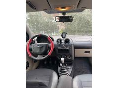 Sahibinden Ford Fiesta 1.4 TDCi Comfort 2005 Model  265.000 km Mavi