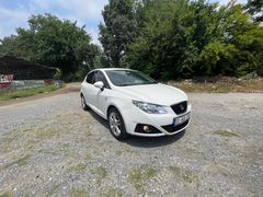 Sahibinden Seat Ibiza 1.2 TSI Style 2011 Model 