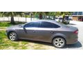 Memurdan full mondeo 