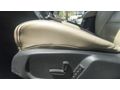Memurdan full mondeo 