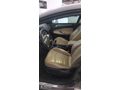 Memurdan full mondeo 