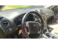 Memurdan full mondeo 