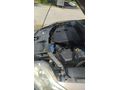 Memurdan full mondeo 