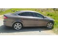 Memurdan full mondeo 