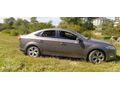Memurdan full mondeo 