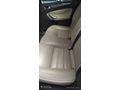 Memurdan full mondeo 