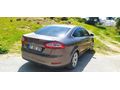Memurdan full mondeo 