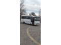 2009 ROOYBUS C    ri