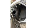 Sahibinden Ford Focus 1.5 TDCi Trend X 2016 Model 