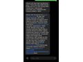 Sahibinden Ford Focus 1.5 TDCi Trend X 2016 Model 