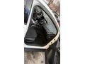 Sahibinden Ford Focus 1.5 TDCi Trend X 2016 Model 
