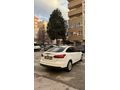 Sahibinden Ford Focus 1.5 TDCi Trend X 2016 Model 