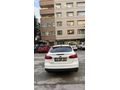 Sahibinden Ford Focus 1.5 TDCi Trend X 2016 Model 