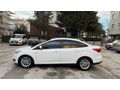 Sahibinden Ford Focus 1.5 TDCi Trend X 2016 Model 