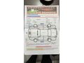 Sahibinden Ford Focus 1.5 TDCi Trend X 2016 Model 