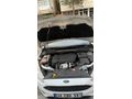 Sahibinden Ford Focus 1.5 TDCi Trend X 2016 Model 