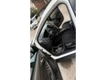 Sahibinden Ford Focus 1.5 TDCi Trend X 2016 Model 
