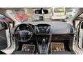 Sahibinden Ford Focus 1.5 TDCi Trend X 2016 Model 