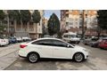 Sahibinden Ford Focus 1.5 TDCi Trend X 2016 Model 