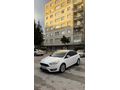 Sahibinden Ford Focus 1.5 TDCi Trend X 2016 Model 