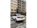 Sahibinden Ford Focus 1.5 TDCi Trend X 2016 Model 