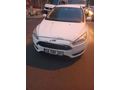 Sahibinden Ford Focus 1.5 TDCi Trend X 2016 Model 