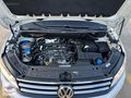 2016 VOLKSWAGEN CADDY COMFOTLİNE 211 BİN KM'DE ORİJİNAL BOYASIZ