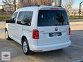 2016 VOLKSWAGEN CADDY COMFOTLİNE 211 BİN KM'DE ORİJİNAL BOYASIZ