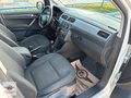 2016 VOLKSWAGEN CADDY COMFOTLİNE 211 BİN KM'DE ORİJİNAL BOYASIZ