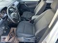 2016 VOLKSWAGEN CADDY COMFOTLİNE 211 BİN KM'DE ORİJİNAL BOYASIZ