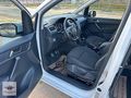 2016 VOLKSWAGEN CADDY COMFOTLİNE 211 BİN KM'DE ORİJİNAL BOYASIZ