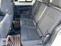 2016 VOLKSWAGEN CADDY COMFOTLİNE 211 BİN KM'DE ORİJİNAL BOYASIZ