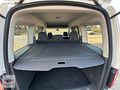 2016 VOLKSWAGEN CADDY COMFOTLİNE 211 BİN KM'DE ORİJİNAL BOYASIZ