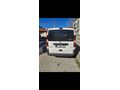 Sahibinden Fiat Doblo Cargo 1.9 Multijet Active Maxi 2008 Model