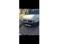 Sahibinden Fiat Doblo Cargo 1.9 Multijet Active Maxi 2008 Model