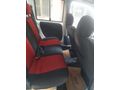Sahibinden Fiat Doblo Cargo 1.9 Multijet Active Maxi 2008 Model