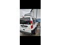 Sahibinden Fiat Doblo Cargo 1.9 Multijet Active Maxi 2008 Model
