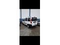 Sahibinden Fiat Doblo Cargo 1.9 Multijet Active Maxi 2008 Model