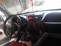 Sahibinden Fiat Doblo Cargo 1.9 Multijet Active Maxi 2008 Model