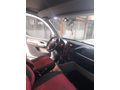 Sahibinden Fiat Doblo Cargo 1.9 Multijet Active Maxi 2008 Model
