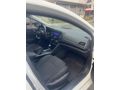 Sahibinden Renault Megane 1.5 dCi Touch 2017 Model 