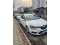 Sahibinden Renault Megane 1.5 dCi Touch 2017 Model 