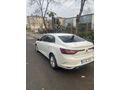 Sahibinden Renault Megane 1.5 dCi Touch 2017 Model 