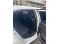 Sahibinden Renault Megane 1.5 dCi Touch 2017 Model 