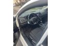 Sahibinden Renault Megane 1.5 dCi Touch 2017 Model 