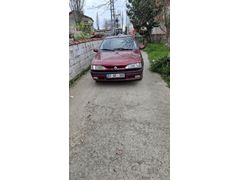 Sahibinden Renault R 19 1.6 Europa RTE alize 2001 Model