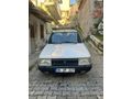 Sahibinden Tofaş Şahin 1.6 2000 Model