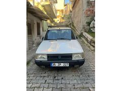 Sahibinden Tofaş Şahin 1.6 2000 Model
